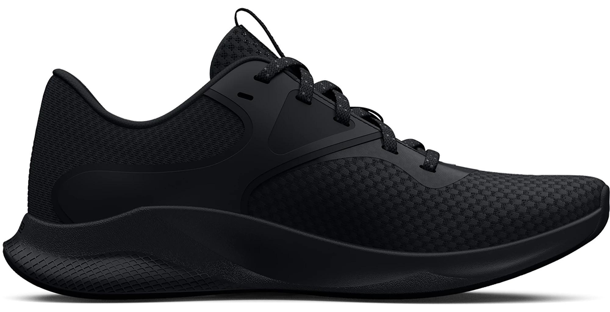 Women's UA Charged Aurora 2 Training Shoes Product Image