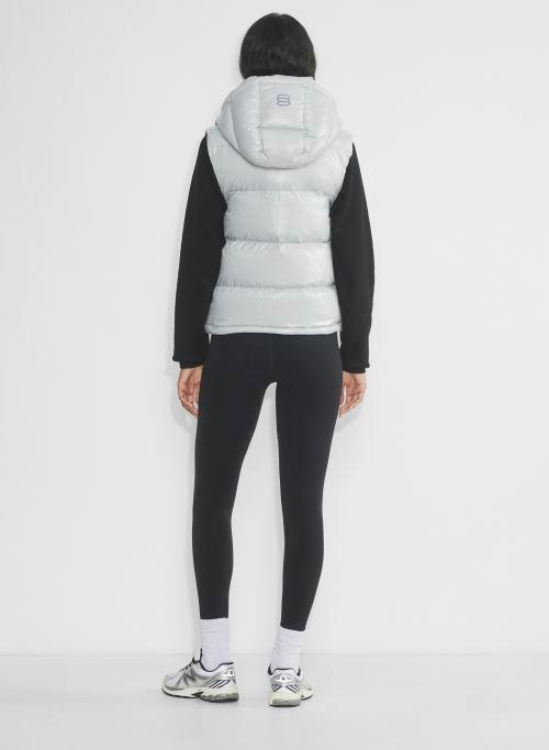the super puff™ vest Product Image
