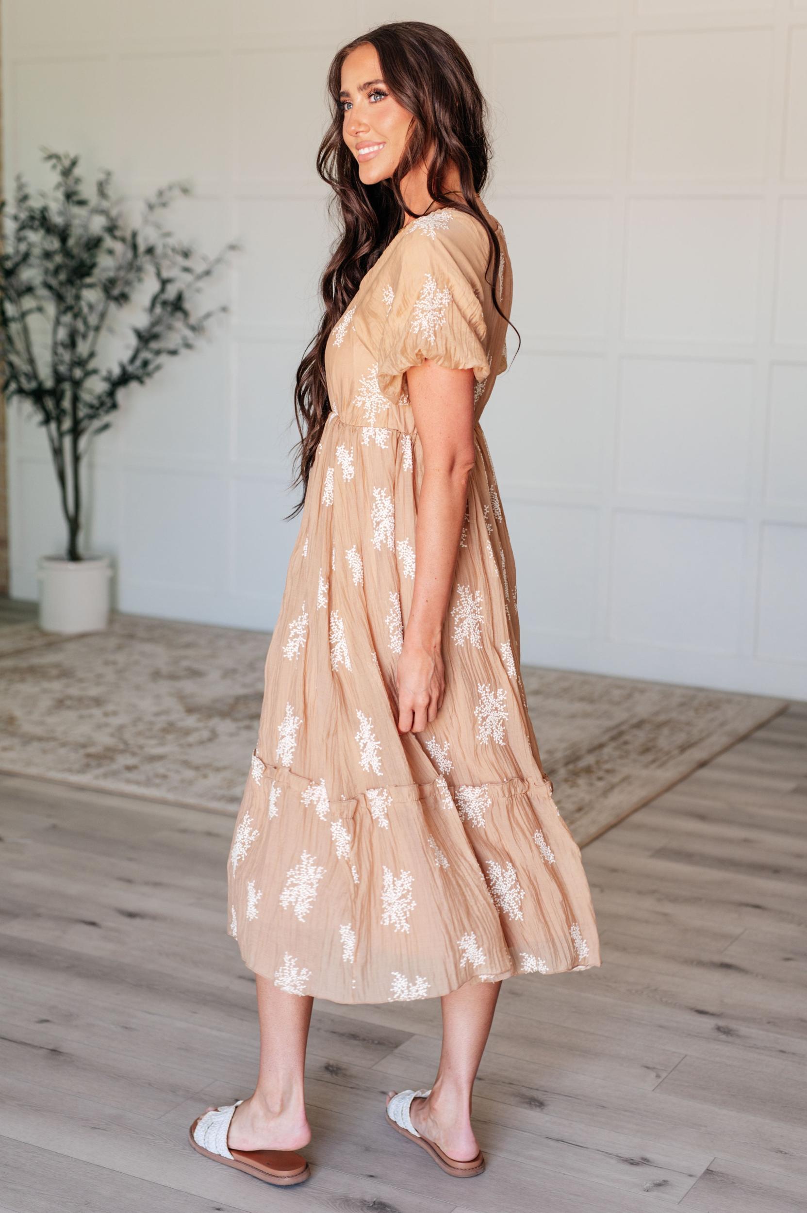 Bold Flirt Button Down Cardigan Product Image