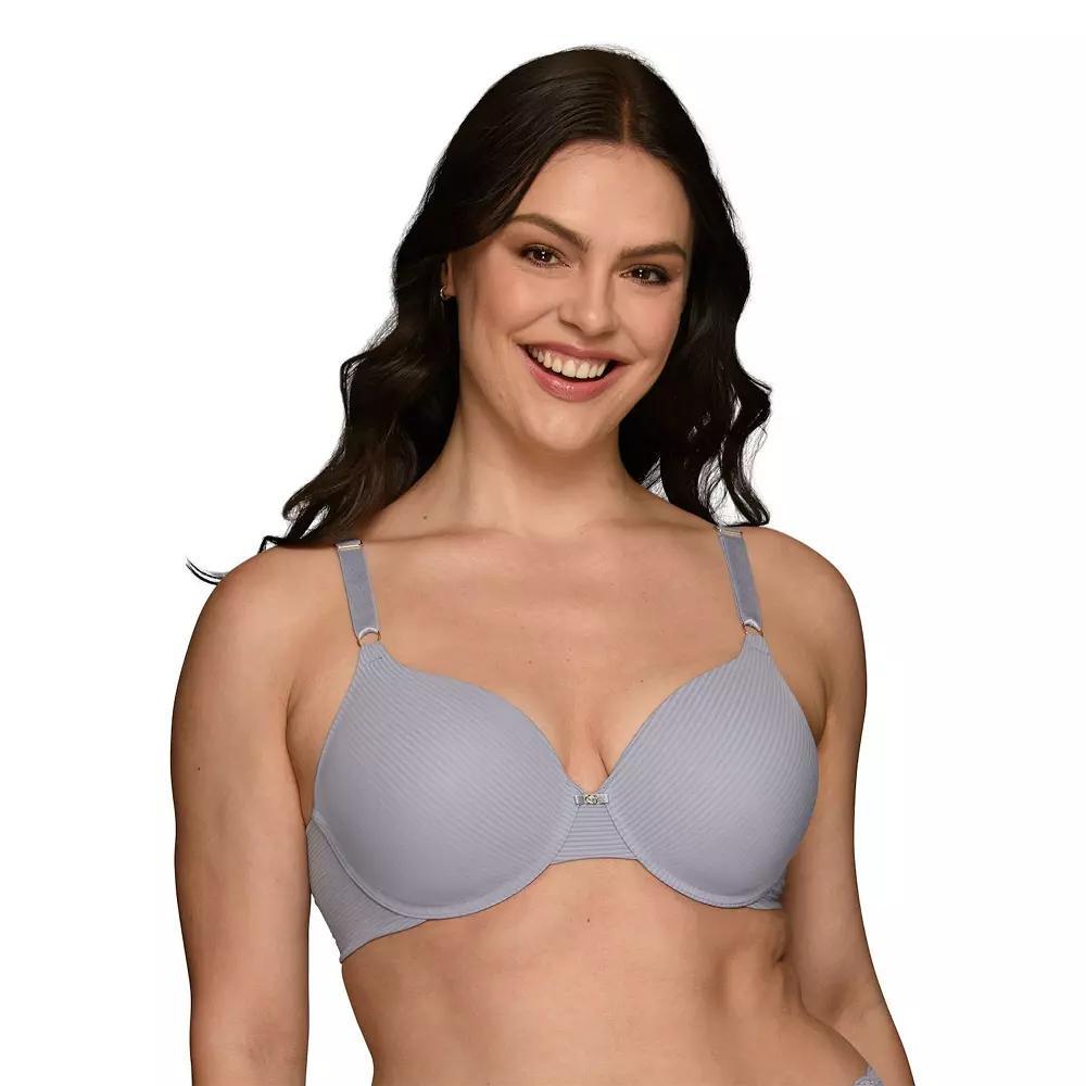 Vanity Fair Lingerie Beauty Back Full-Coverage Bra 75345, Womens Product Image
