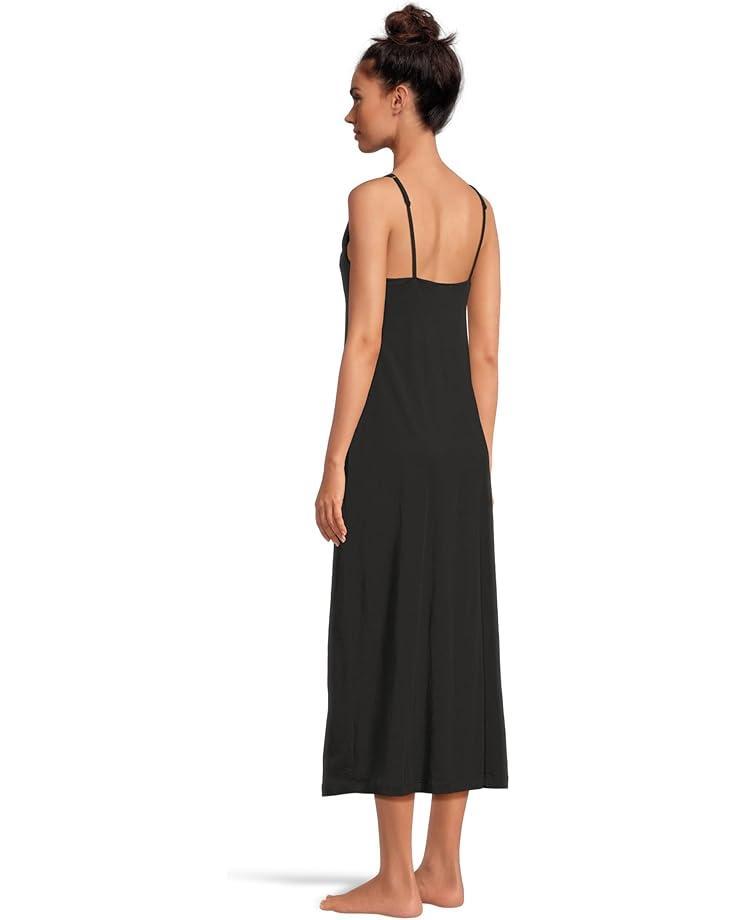 Natural Skin 35 1/2” Josephine Chemise Product Image