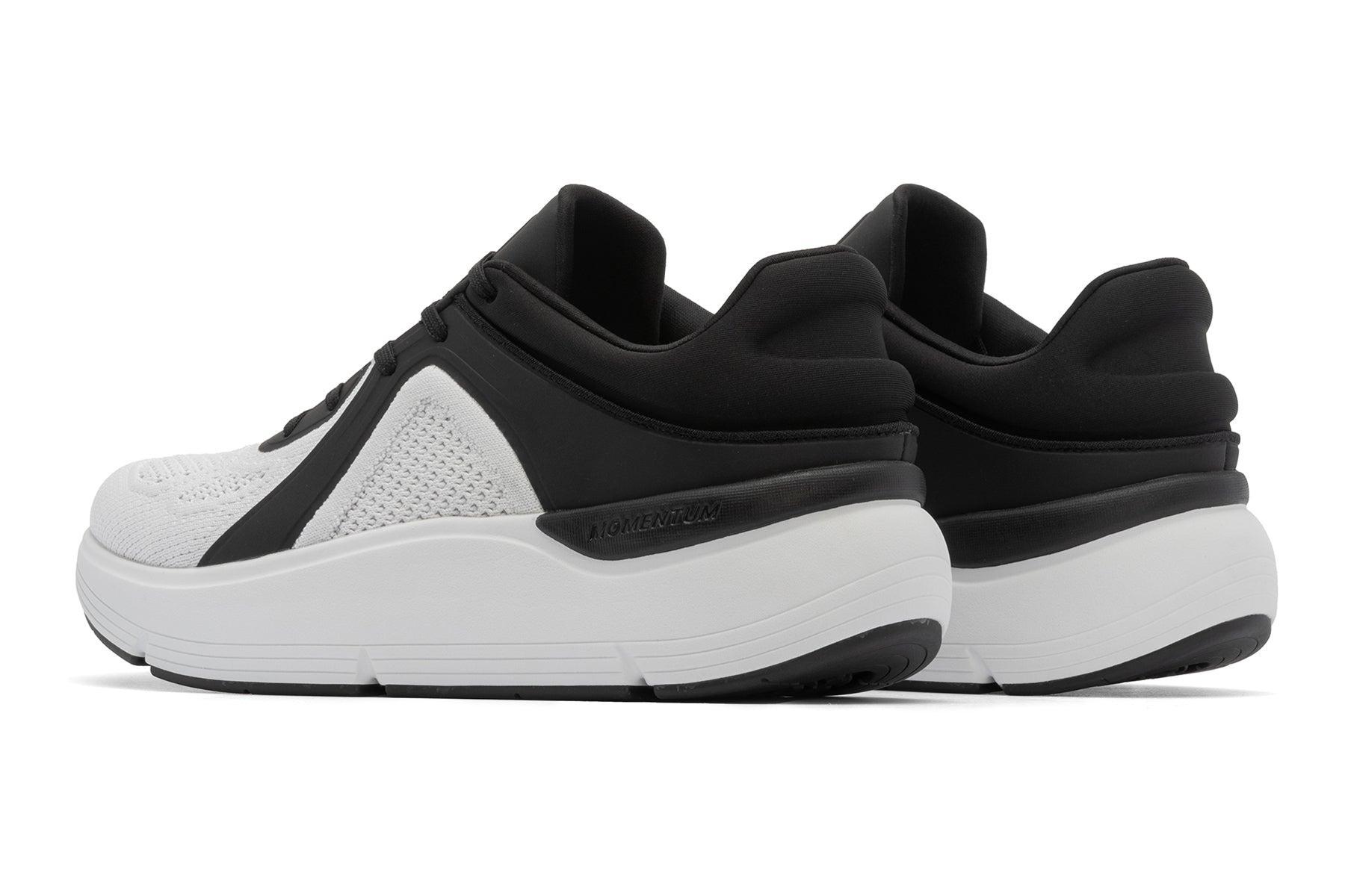 MXV Blaze Metatarsal Male Product Image