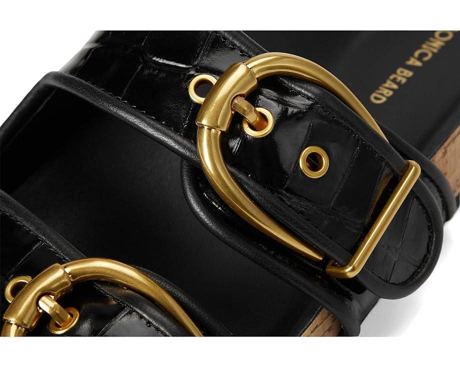 Vesper Wide Calf Product Image
