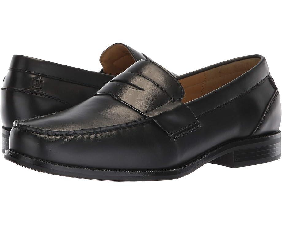 Classic Loafer Lite Penny Product Image