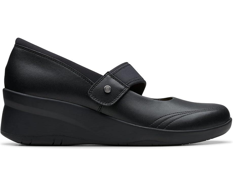Women's Clarks Suttyn May Product Image