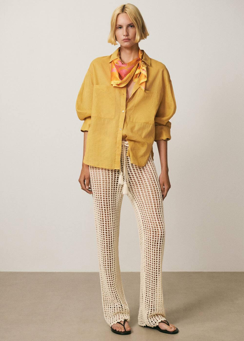 Outfit