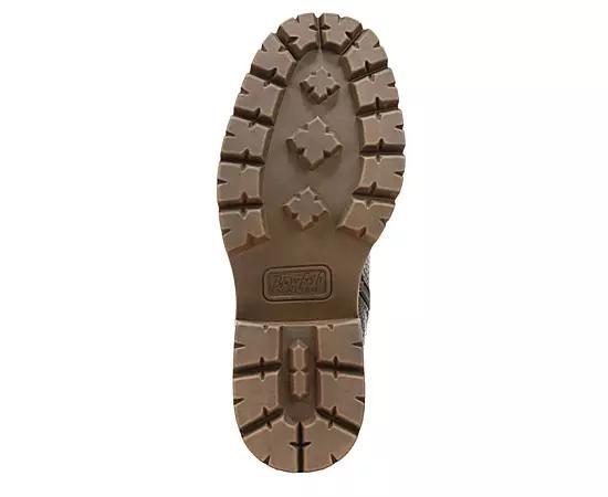 Blowfish Malibu Joy Womens Ankle Boots Product Image