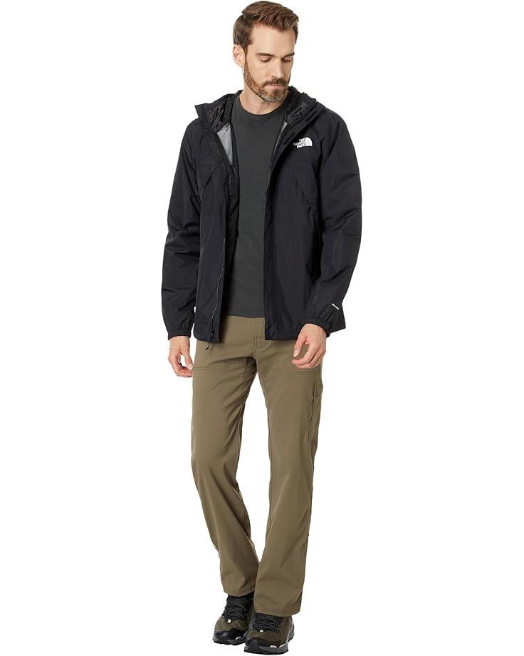 Alta Vista Jacket Product Image