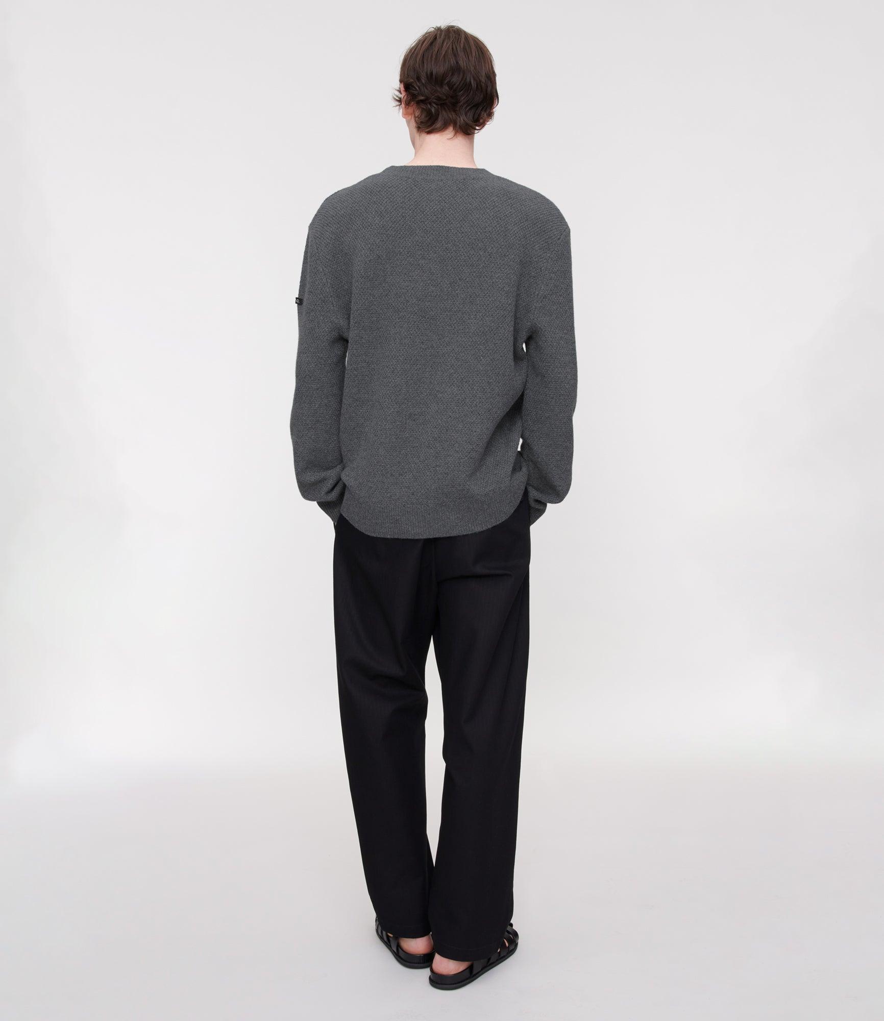 Thomas sweater Male Product Image