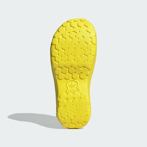 Adifom Stan Slides Product Image