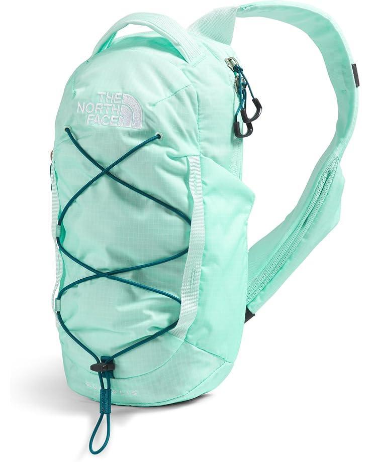 Todo 8 L Sling - Cada Dia Product Image