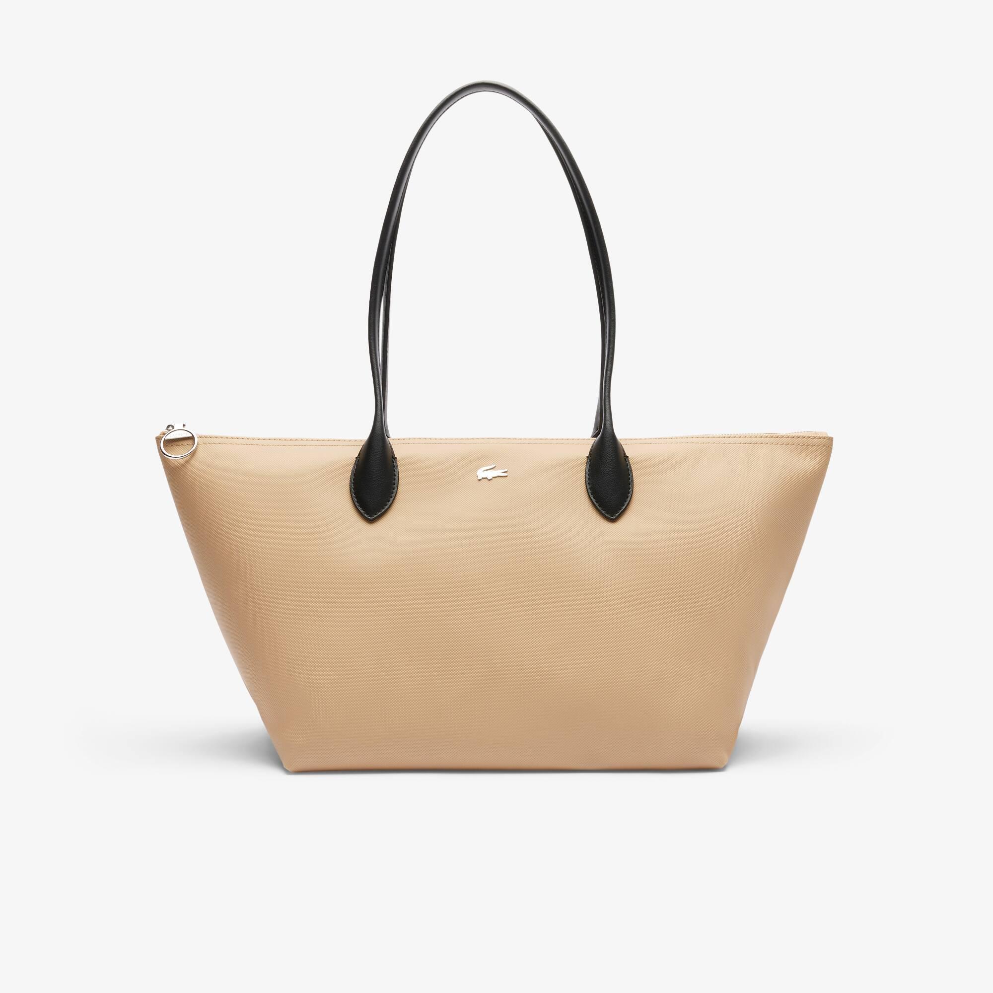 Athena Shopping Bag Product Image