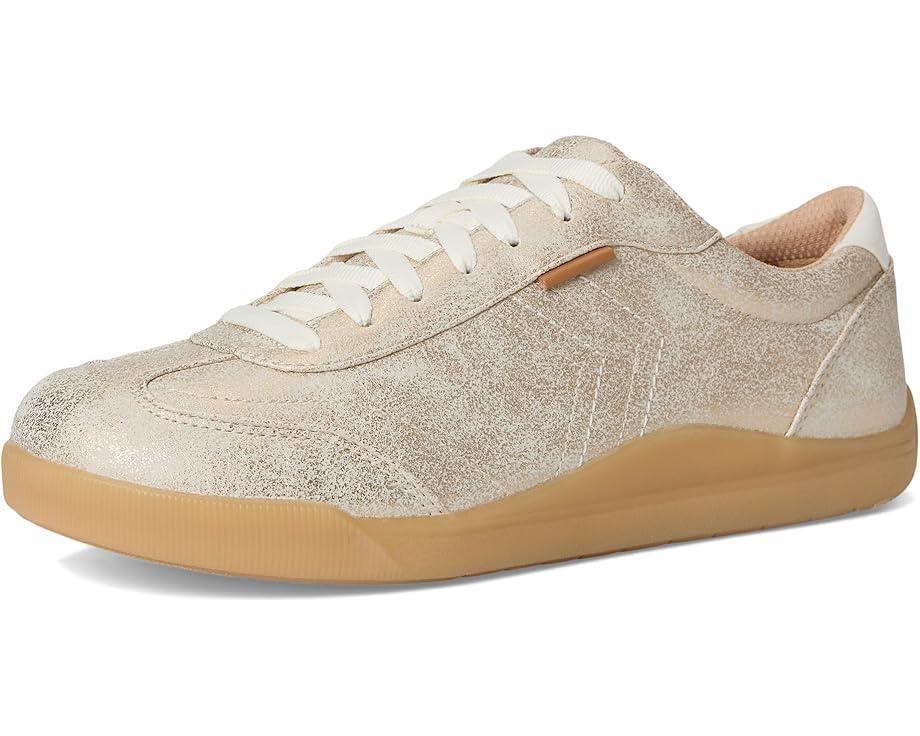 Offline Lace-Up Product Image