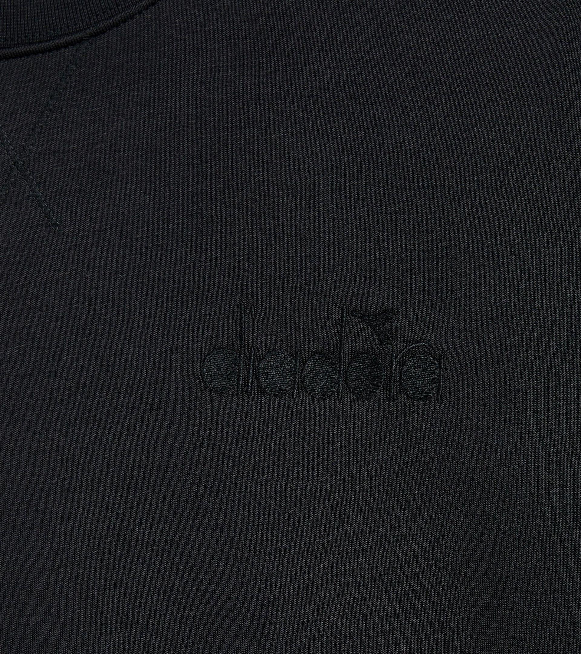 SWEATSHIRT CREW ATHL. LOGO Product Image