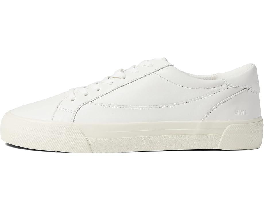 Crest Vibe Triple Leather Product Image