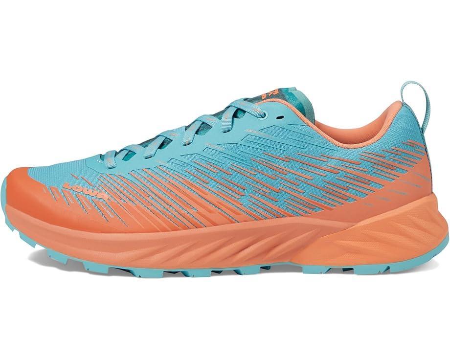 Women's Lowa Amplux Product Image