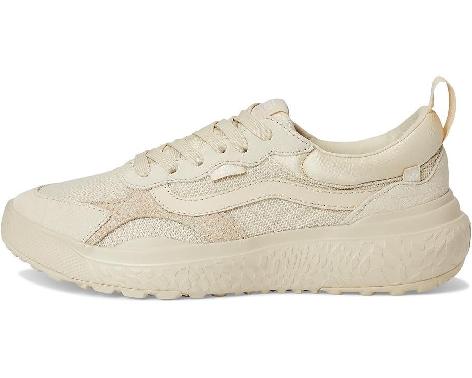 MTE Ultrarange 2.0 SE Product Image
