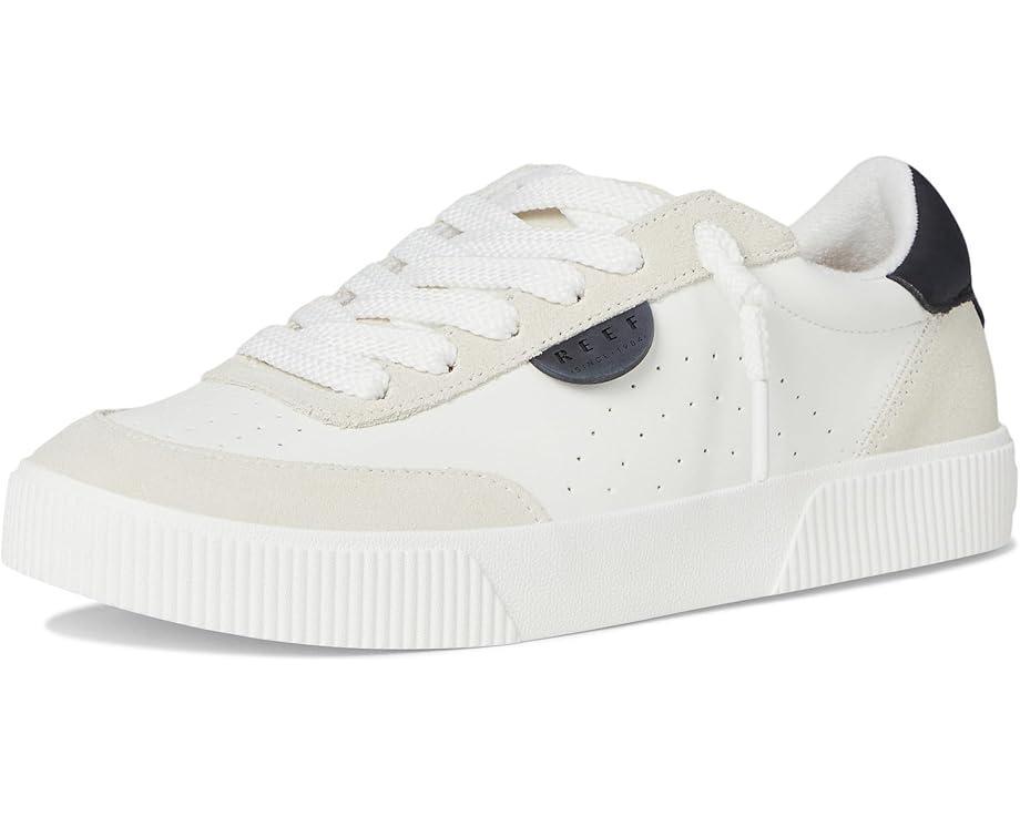 Women's Reef Lay Day Seas Product Image