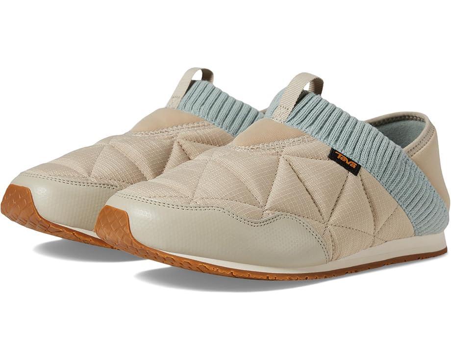 REEMBER MID PLATFORM Product Image