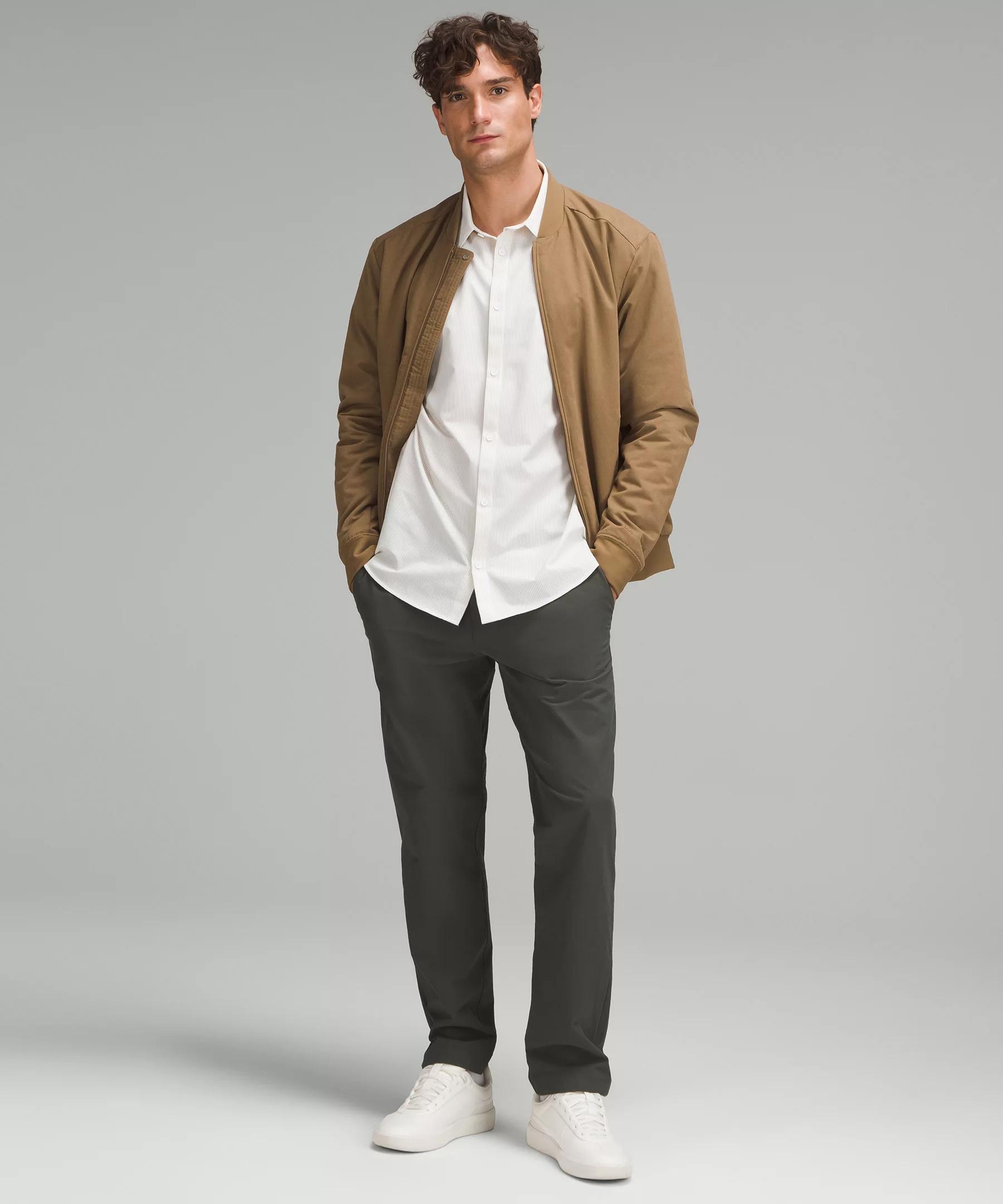 Outfit
