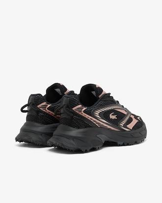 Women’s L003 Neo Shot Sneakers Product Image