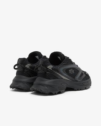 Women's L003 Neo Shot Sneakers Product Image