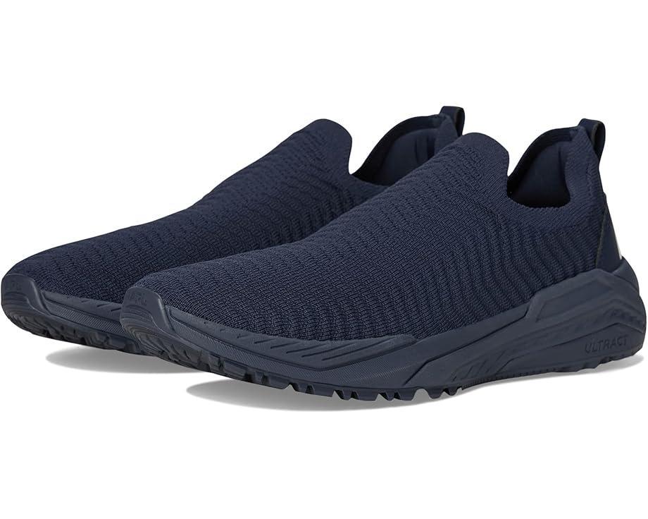 Techloom Breeze Product Image
