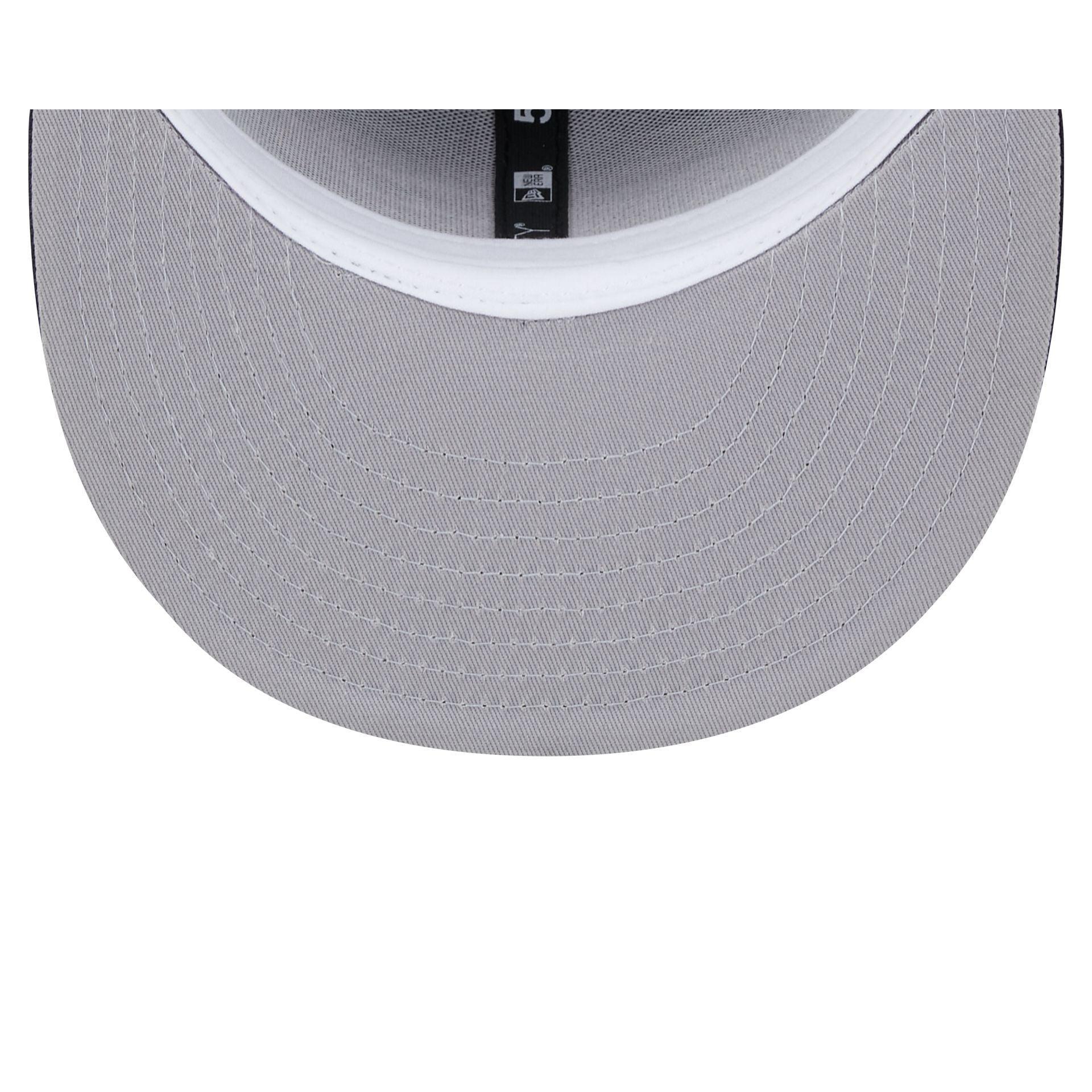 South Park Group 59FIFTY Fitted Hat Male Product Image