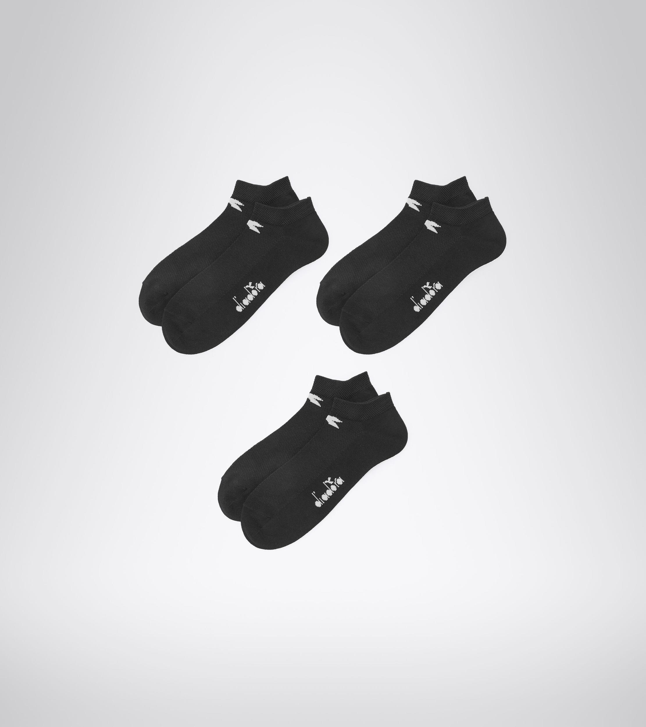 Product Card