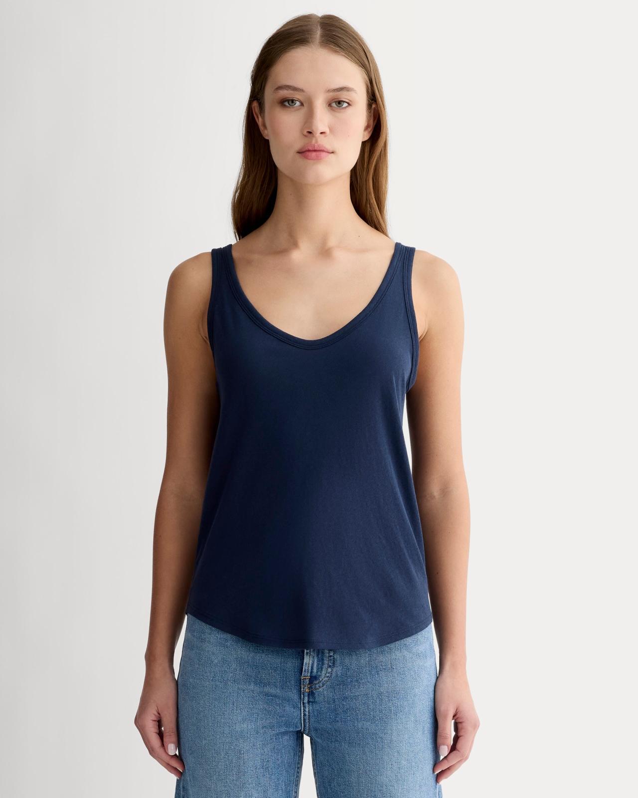 The Air Cami Product Image