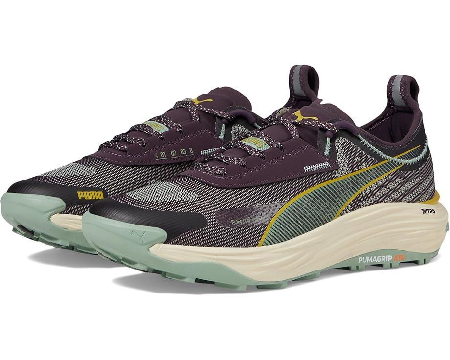 Advance Nordic Trail Product Image