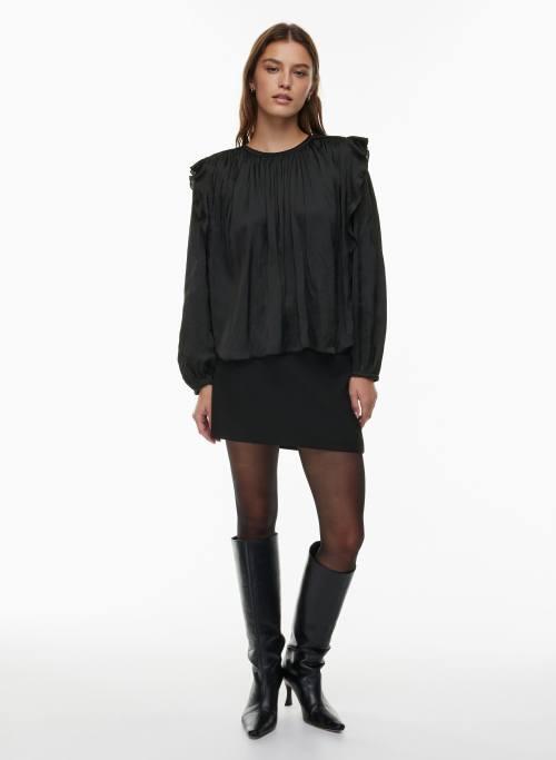 bernardin blouse Product Image