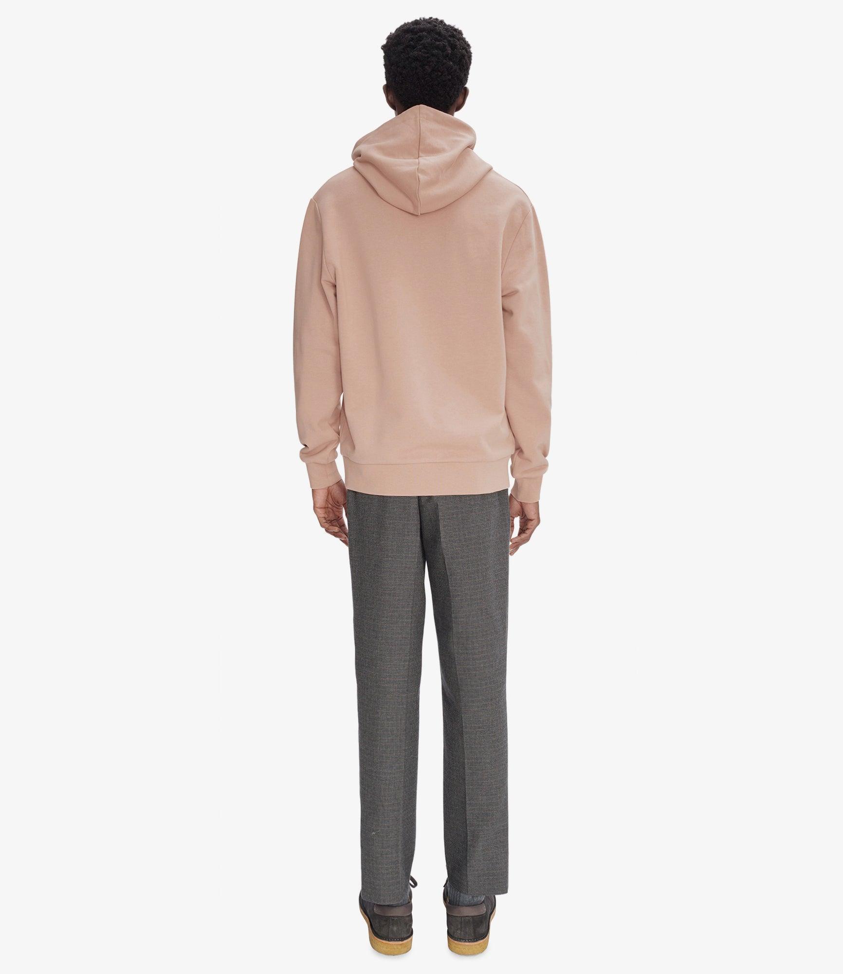 Standard Grand VPC hoodie (W) Male Product Image