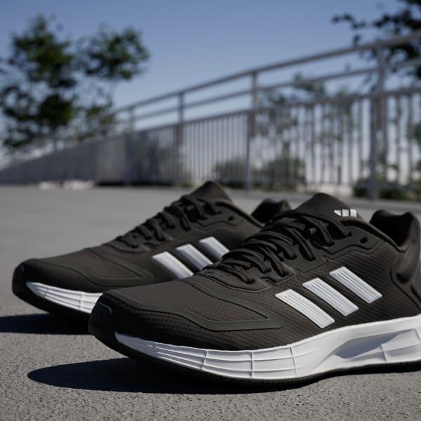Duramo SL 2.0 Running Shoes Product Image