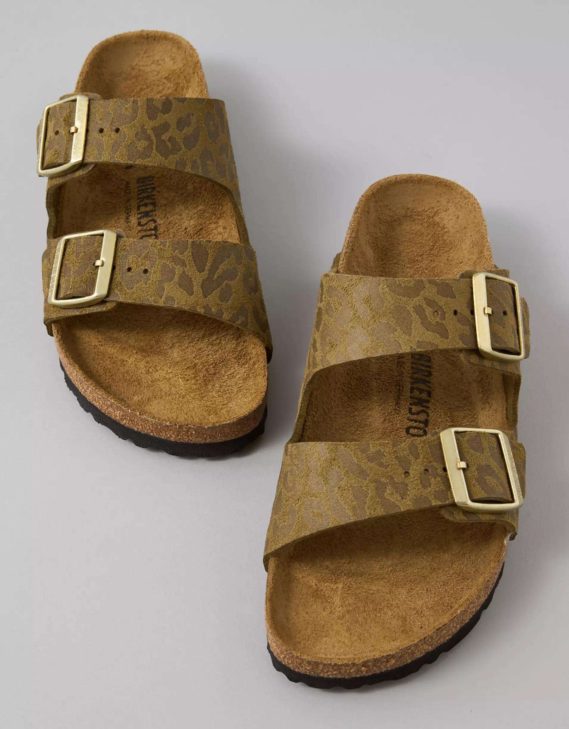 Birkenstock Women's Arizona Sandal Product Image