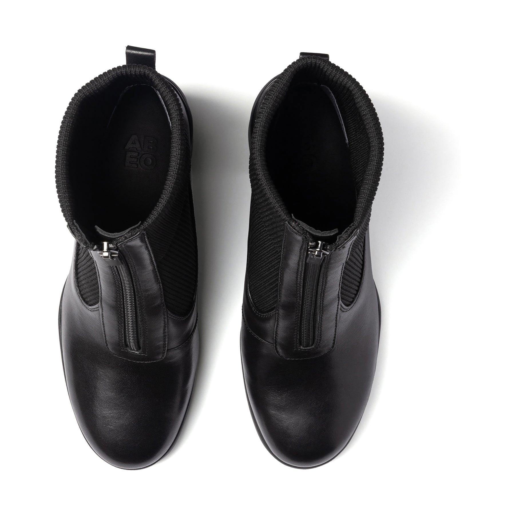 Metropolis Zip Product Image