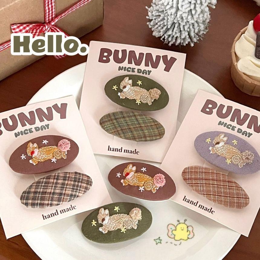 Product Card