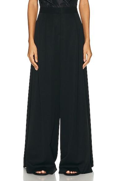 Paras Pant Product Image