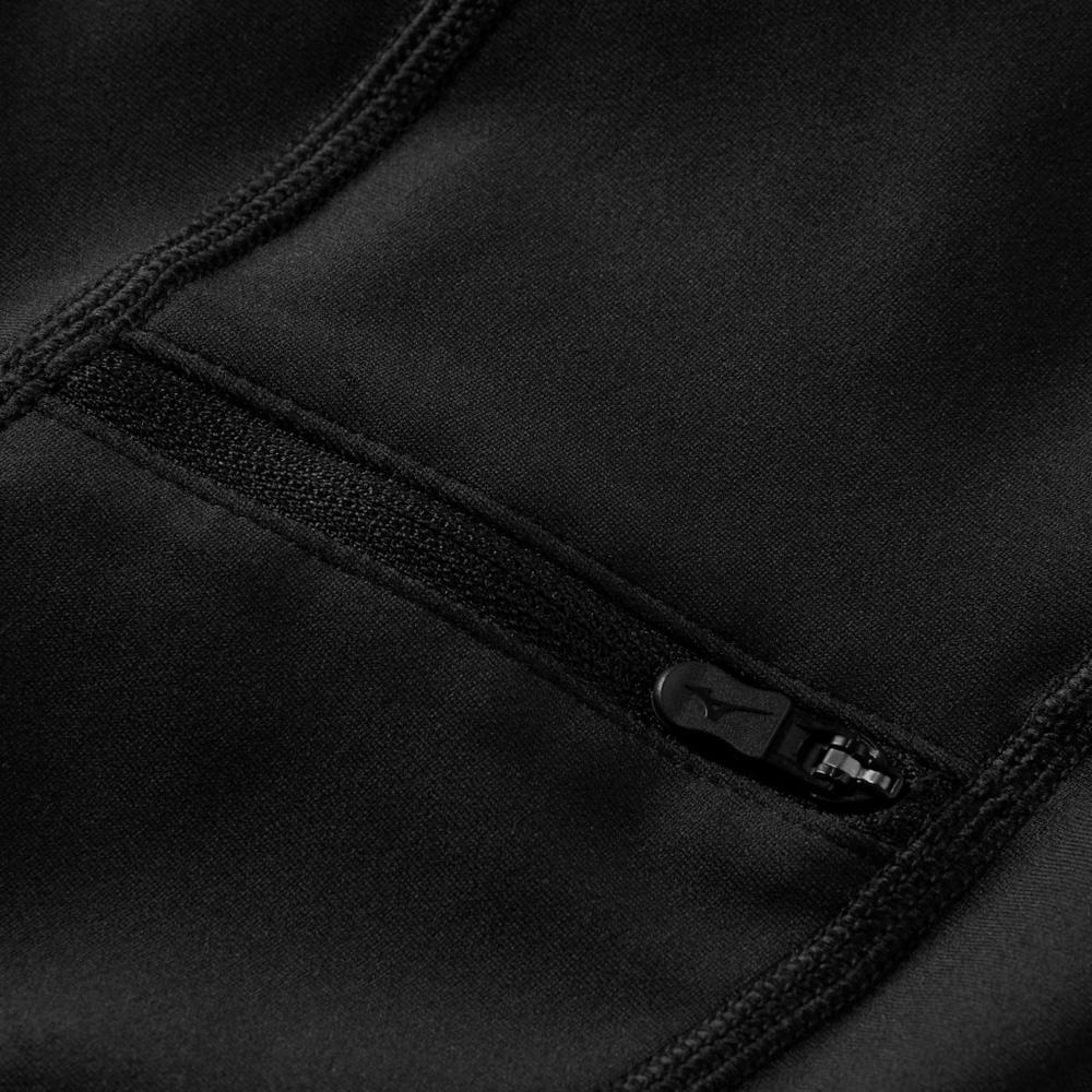 Men's Impulse Core Mid Running Tight Product Image