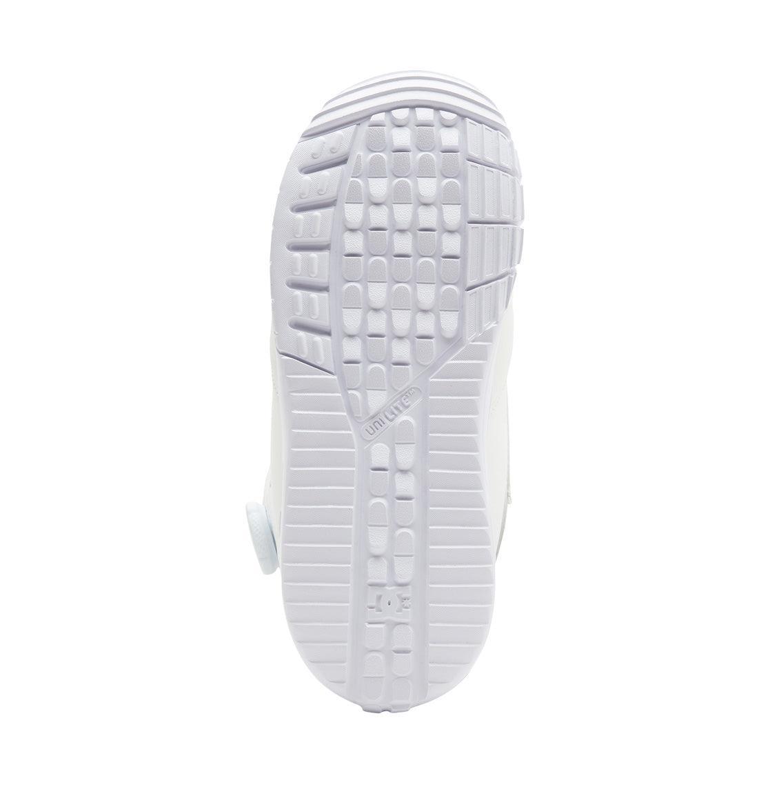 Women's Lotus BOA® Snowboard Boots Female Product Image