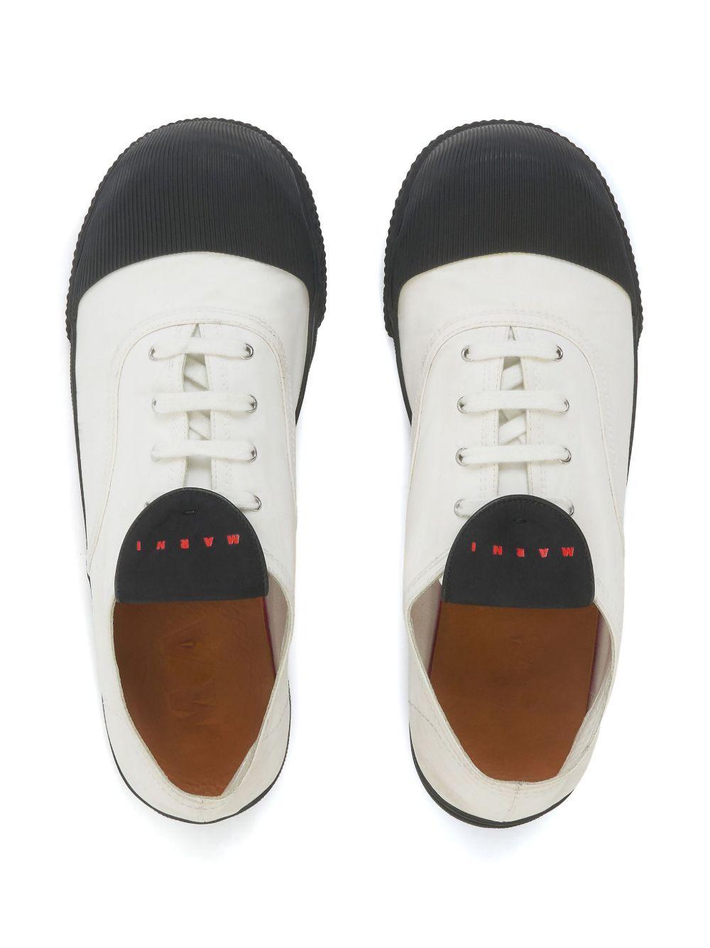 New Wave trainers  Product Image