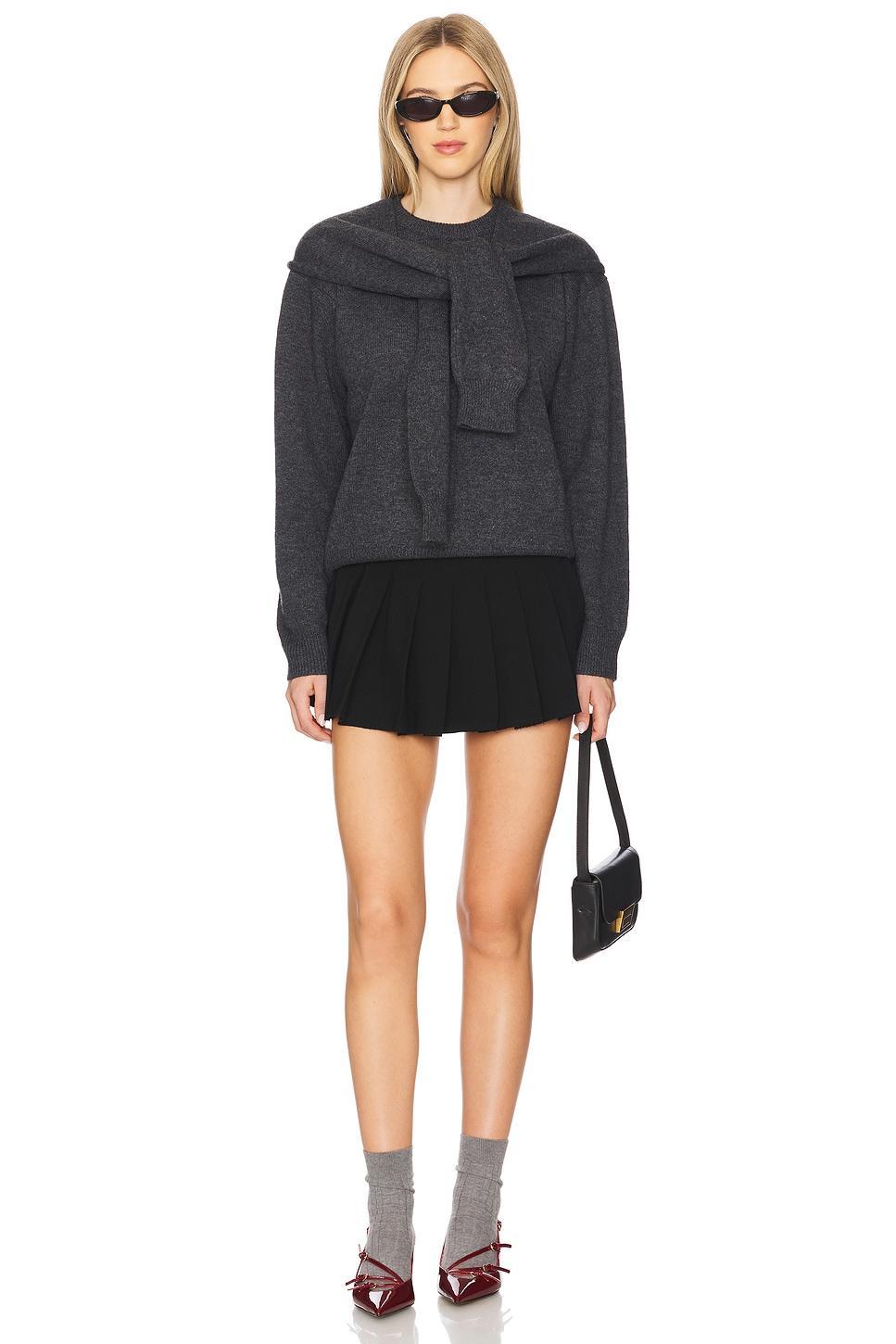 Derlin Sweater ASTR the Label Product Image
