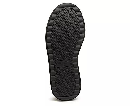 Rocket Dog Handle Womens Boots Product Image