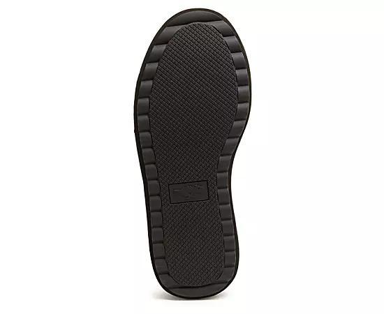 Rocket Dog Heyday Womens Platform Boots Product Image
