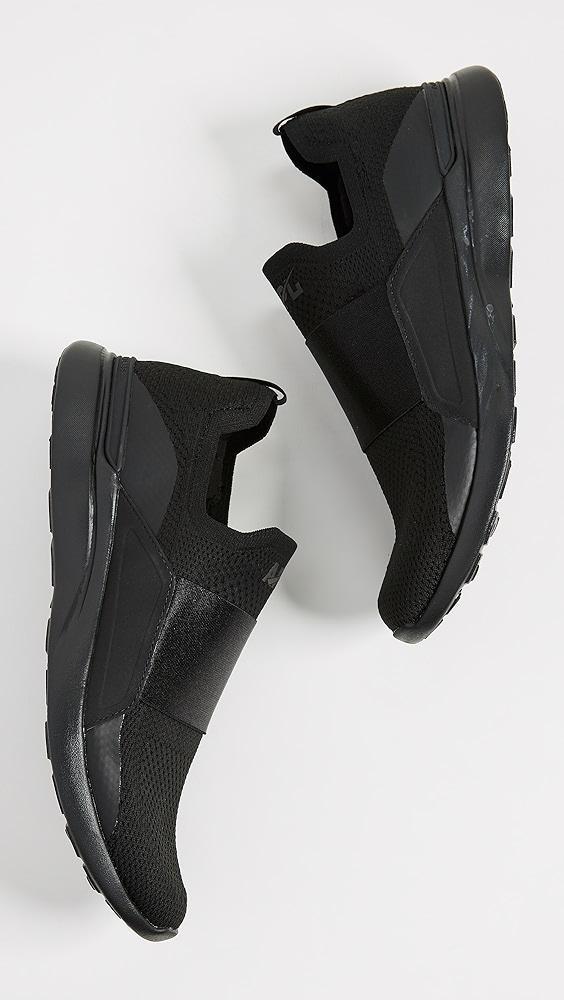 APL TechLoom Bliss Running Sneakers | Shopbop Product Image