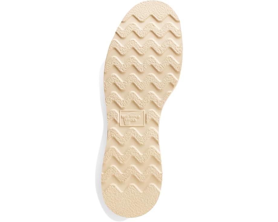 6" Moc Toe Lug Product Image
