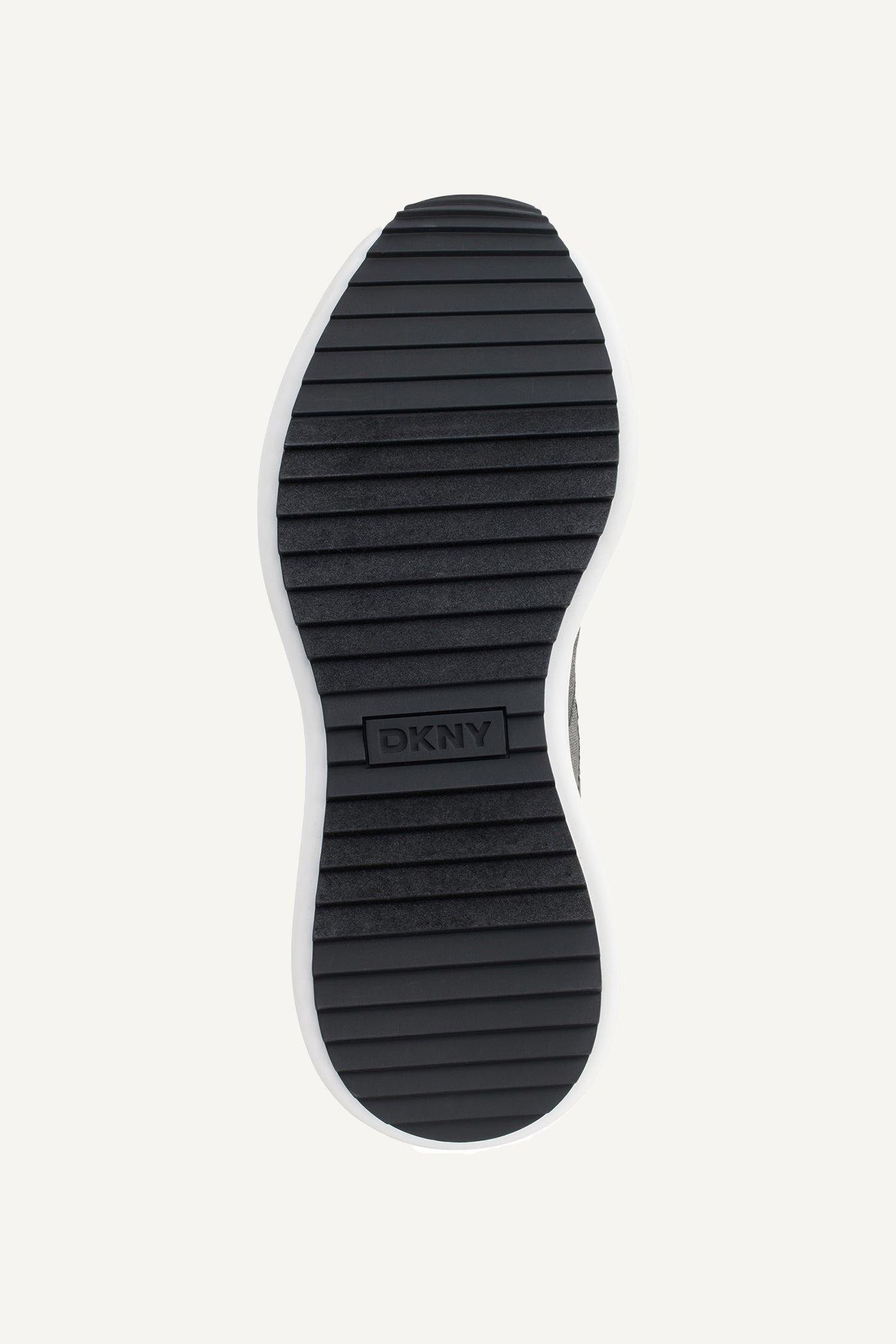 ZOFI  SNEAKER Product Image