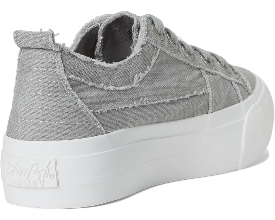 Women's Blowfish Malibu Sadie-Sun Oxfords Product Image