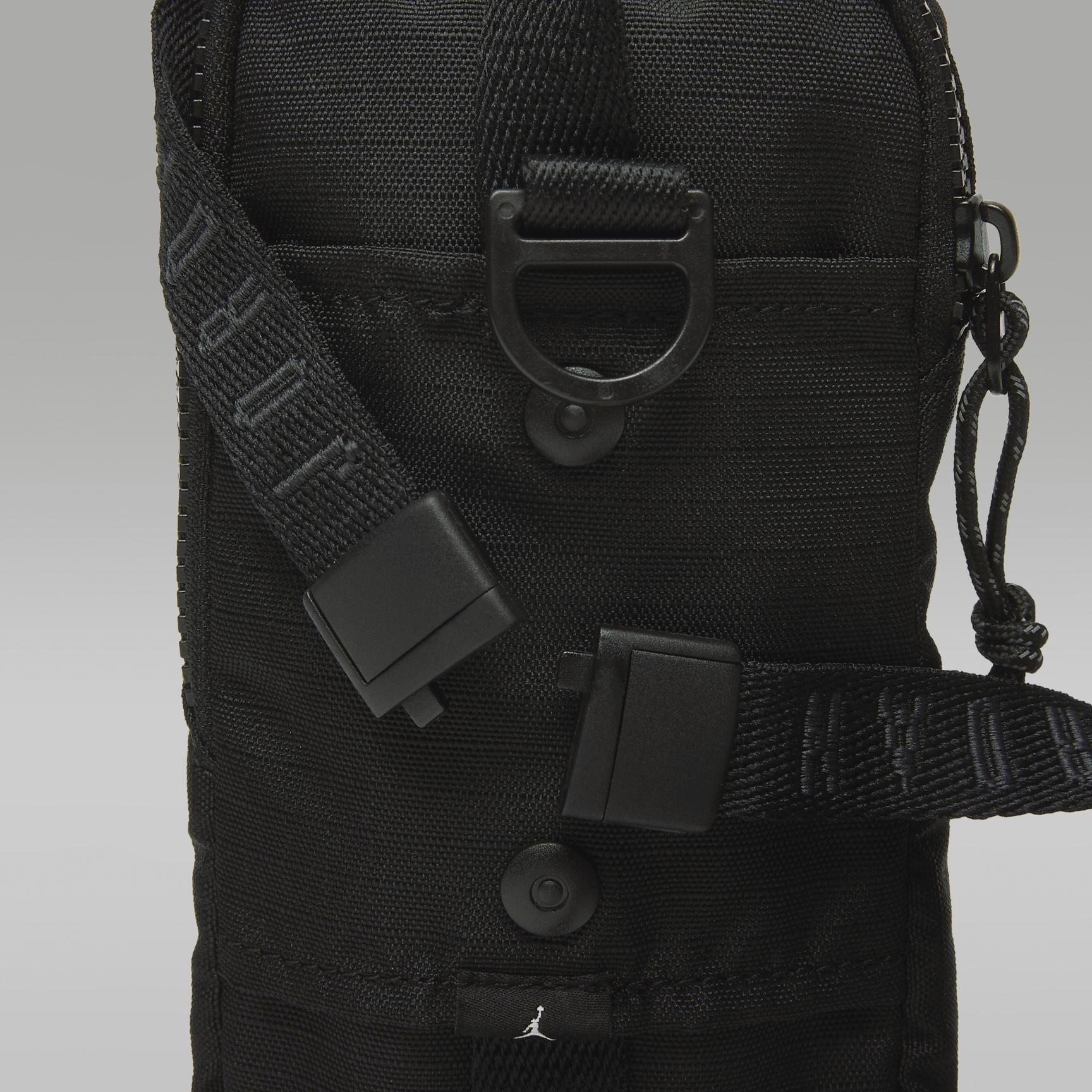 Jordan Flight Phone Crossbody Bag Product Image