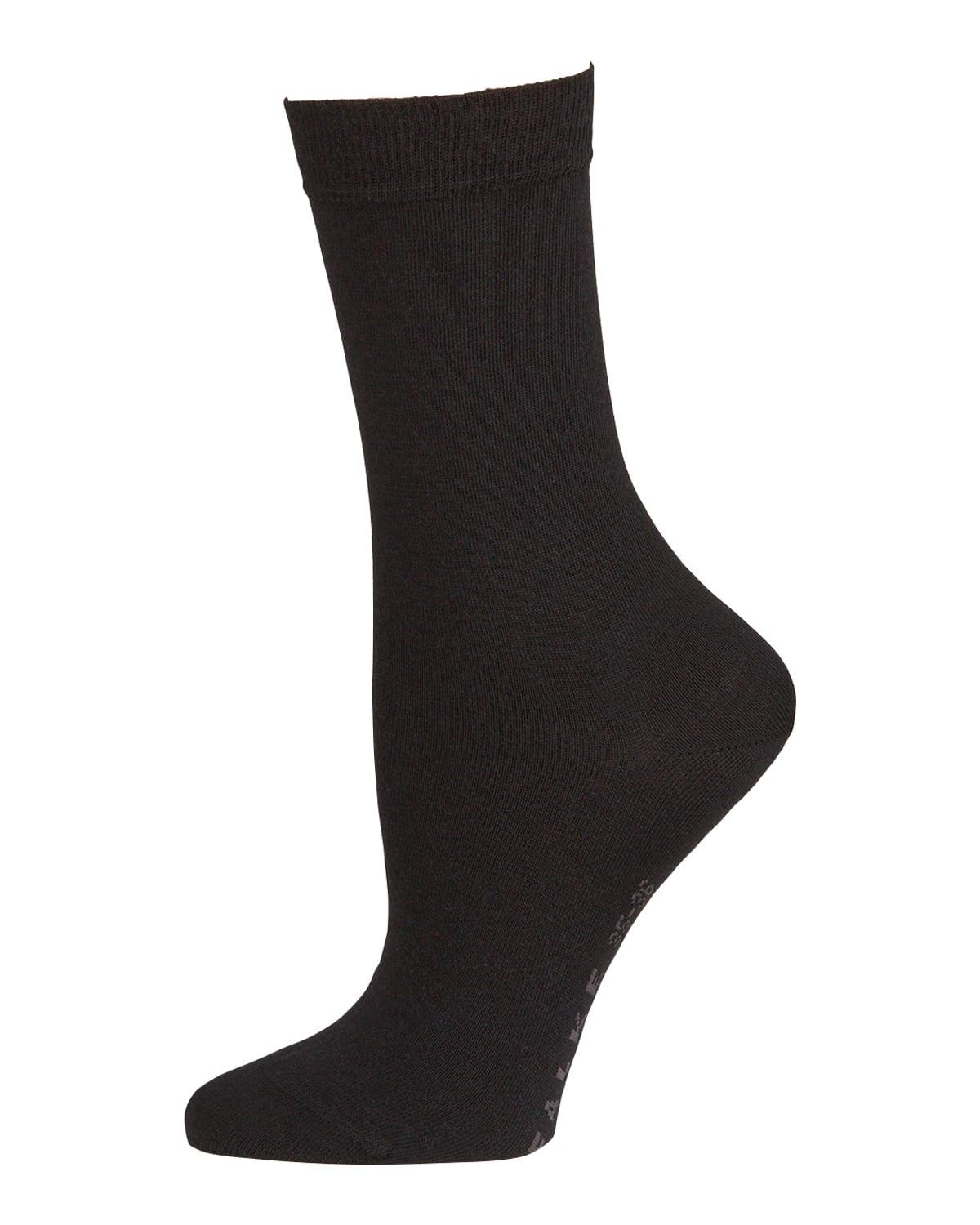 Falke Soft Merino Blend Socks Product Image